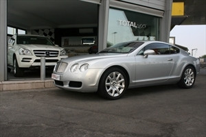 Totalcars Srl